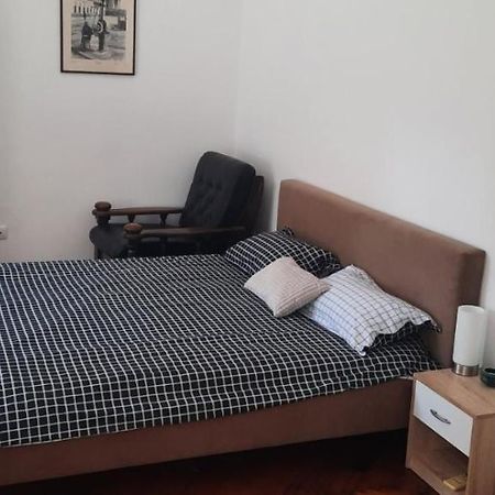 The Bridgeview Suite 贝尔格莱德 外观 照片