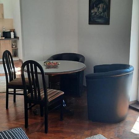 The Bridgeview Suite 贝尔格莱德 外观 照片